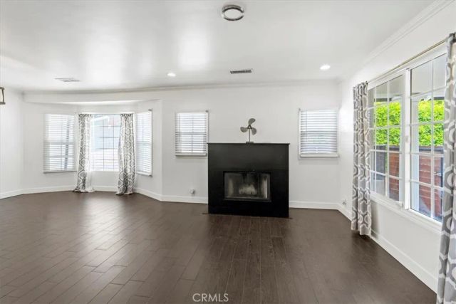 1015 Coronado Terrace, Los Angeles, CA 90026