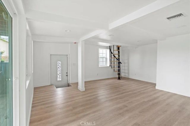 1015 Coronado Terrace, Los Angeles, CA 90026