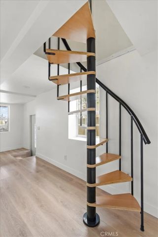 1015 Coronado Terrace, Los Angeles, CA 90026