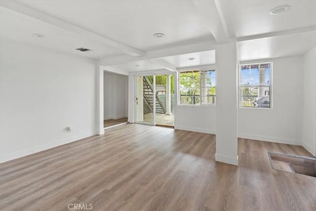 1015 Coronado Terrace, Los Angeles, CA 90026