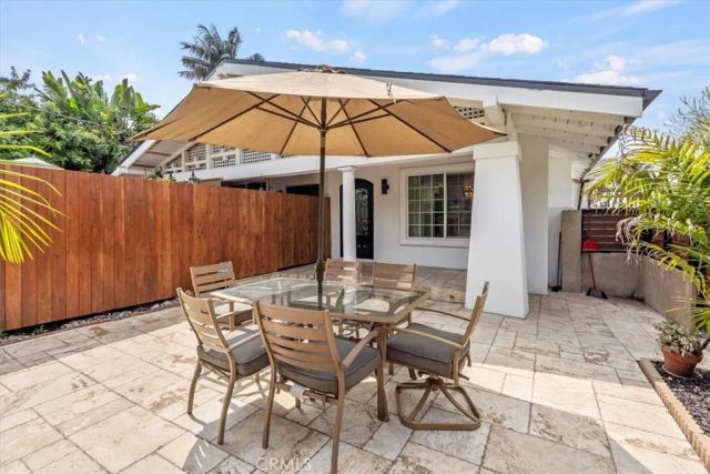 1015 Coronado Terrace, Los Angeles, CA 90026