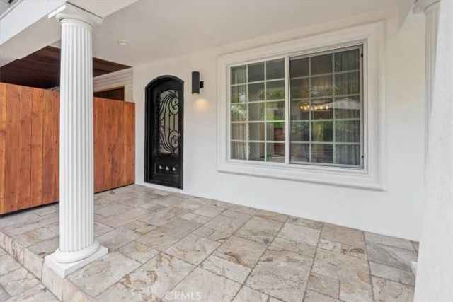 1015 Coronado Terrace, Los Angeles, CA 90026