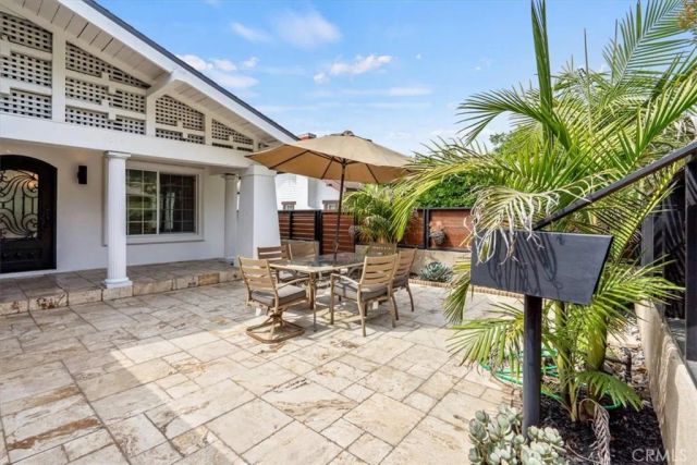 1015 Coronado Terrace, Los Angeles, CA 90026