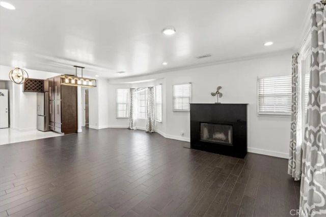 1015 Coronado Terrace, Los Angeles, CA 90026