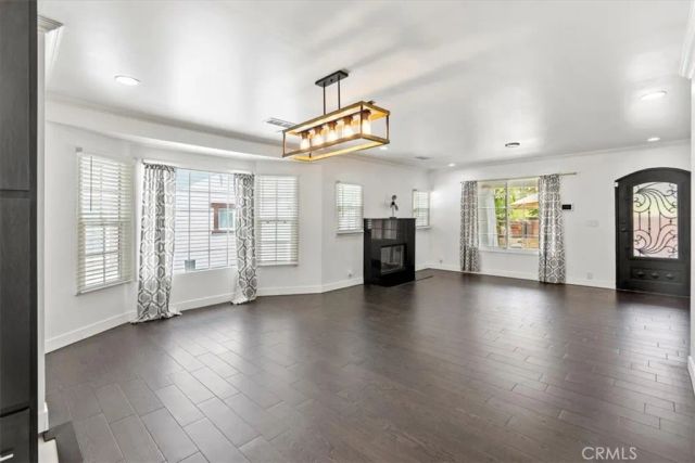 1015 Coronado Terrace, Los Angeles, CA 90026