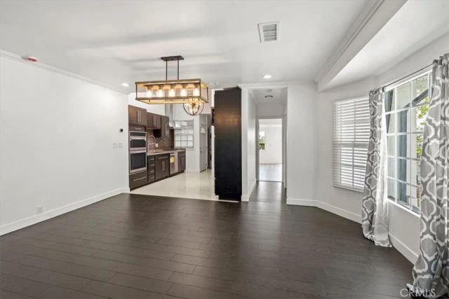 1015 Coronado Terrace, Los Angeles, CA 90026