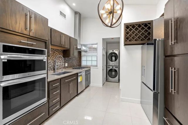 1015 Coronado Terrace, Los Angeles, CA 90026