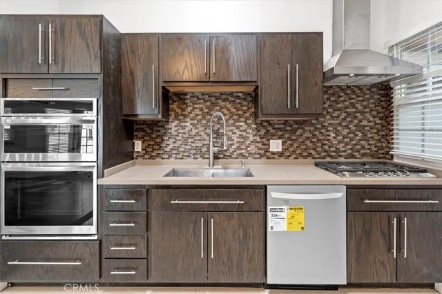 1015 Coronado Terrace, Los Angeles, CA 90026