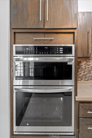 1015 Coronado Terrace, Los Angeles, CA 90026