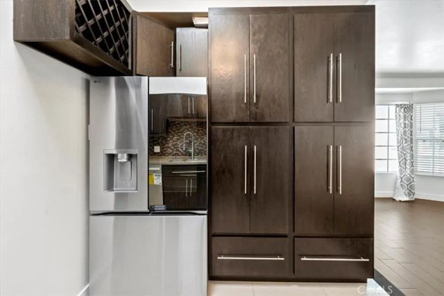 1015 Coronado Terrace, Los Angeles, CA 90026