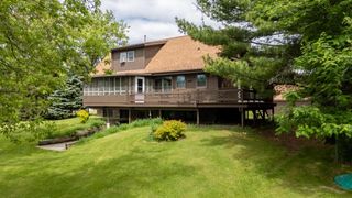 W10029 Spring ROAD, Fox Lake, WI 53933