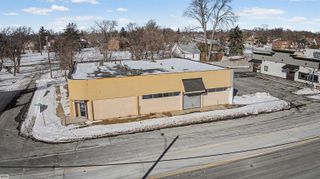 14701 Harper Avenue, Detroit, MI 48224