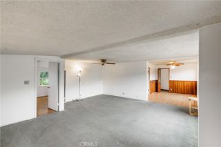 7444 Tranquil Drive, Tujunga, CA 91042