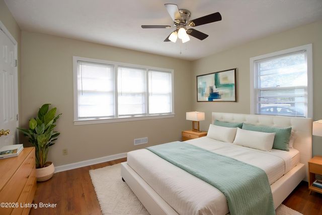 2511 Neblett Ave, Louisville, KY 40216