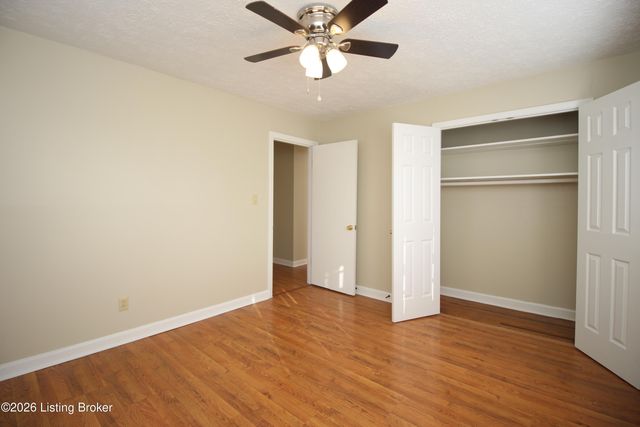 2511 Neblett Ave, Louisville, KY 40216