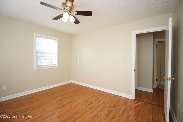 2511 Neblett Ave, Louisville, KY 40216