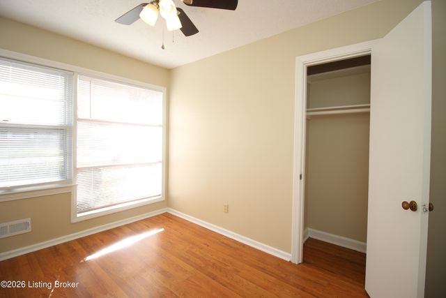 2511 Neblett Ave, Louisville, KY 40216