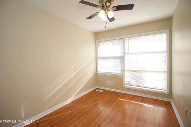 2511 Neblett Ave, Louisville, KY 40216