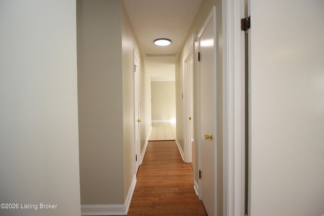 2511 Neblett Ave, Louisville, KY 40216