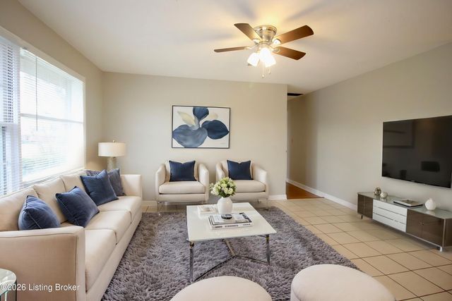 2511 Neblett Ave, Louisville, KY 40216