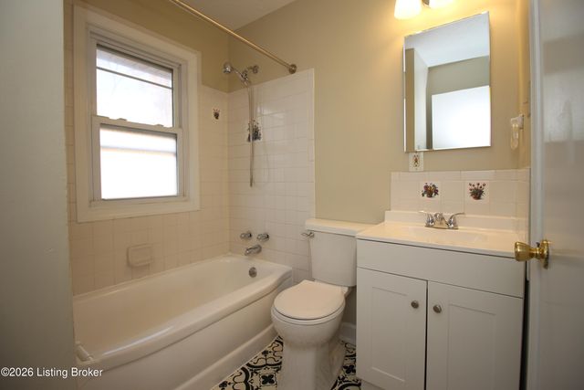 2511 Neblett Ave, Louisville, KY 40216