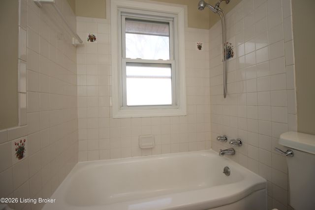 2511 Neblett Ave, Louisville, KY 40216