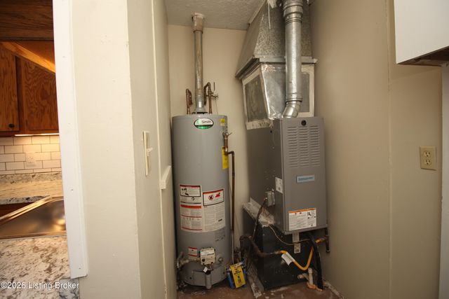 2511 Neblett Ave, Louisville, KY 40216