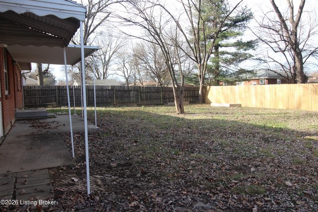 2511 Neblett Ave, Louisville, KY 40216