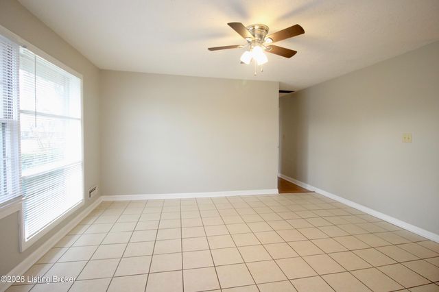 2511 Neblett Ave, Louisville, KY 40216