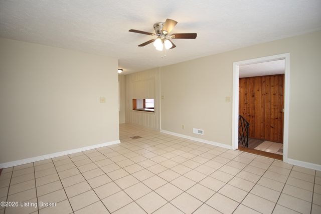 2511 Neblett Ave, Louisville, KY 40216