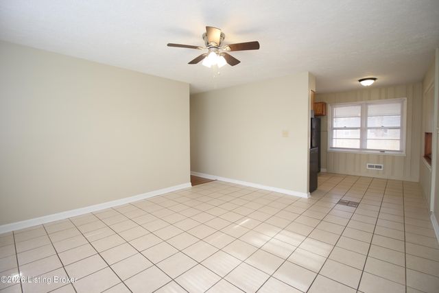 2511 Neblett Ave, Louisville, KY 40216