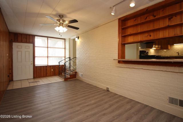 2511 Neblett Ave, Louisville, KY 40216