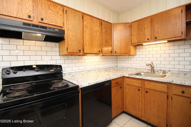 2511 Neblett Ave, Louisville, KY 40216