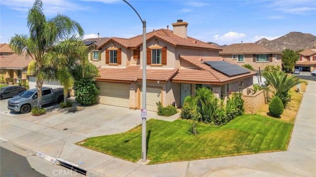 3217 Connors, Perris, CA 92571