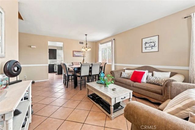 3217 Connors, Perris, CA 92571