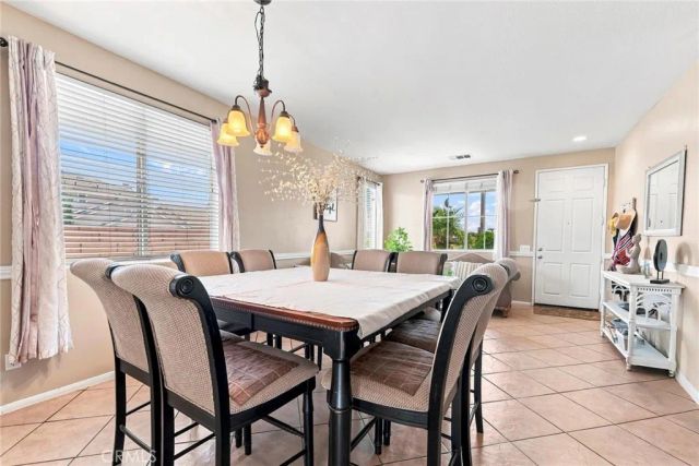 3217 Connors, Perris, CA 92571