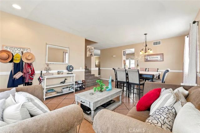 3217 Connors, Perris, CA 92571