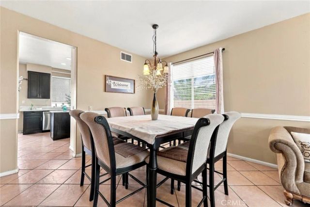 3217 Connors, Perris, CA 92571