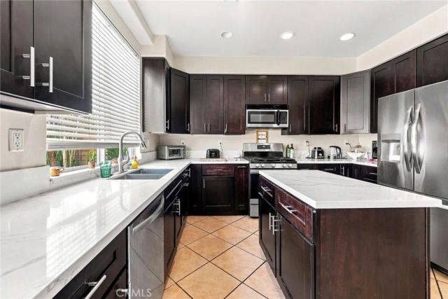 3217 Connors, Perris, CA 92571