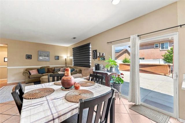 3217 Connors, Perris, CA 92571