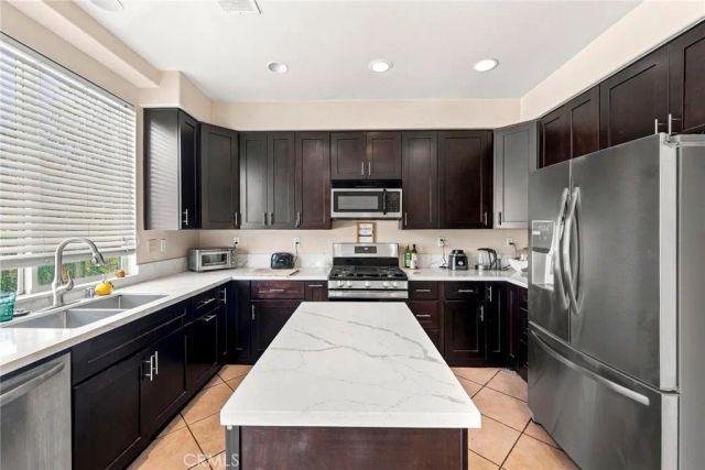 3217 Connors, Perris, CA 92571