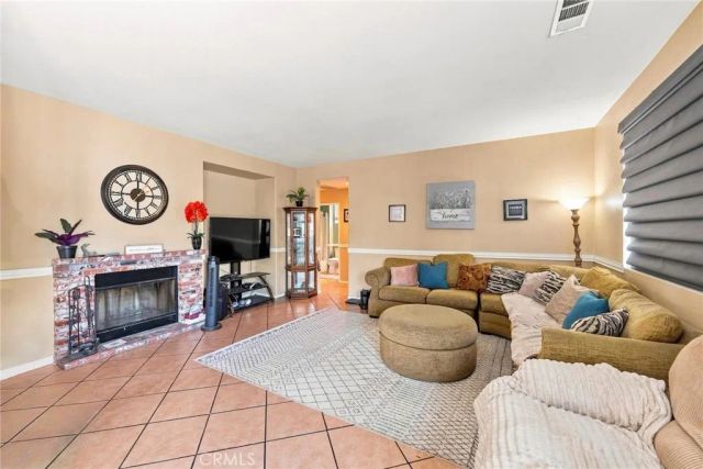 3217 Connors, Perris, CA 92571