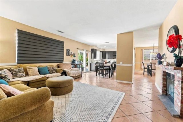3217 Connors, Perris, CA 92571