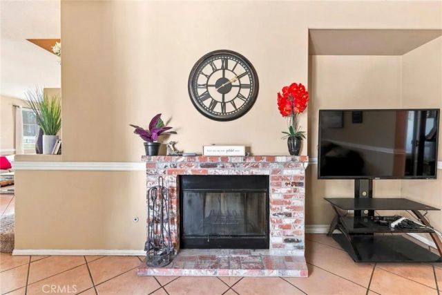 3217 Connors, Perris, CA 92571
