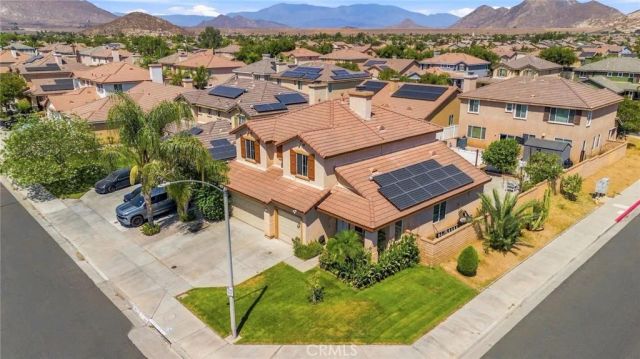 3217 Connors, Perris, CA 92571
