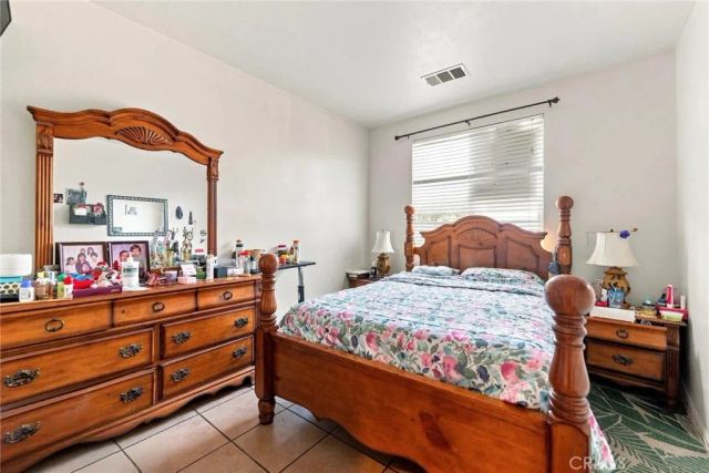 3217 Connors, Perris, CA 92571
