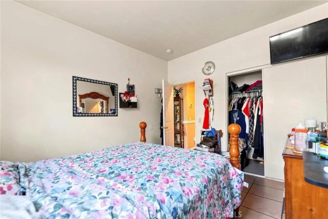 3217 Connors, Perris, CA 92571