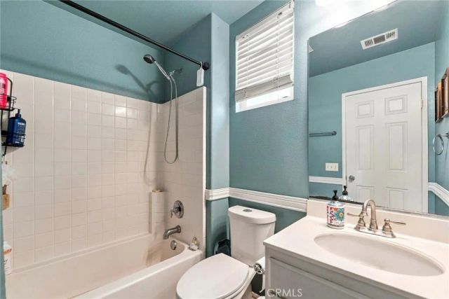 3217 Connors, Perris, CA 92571