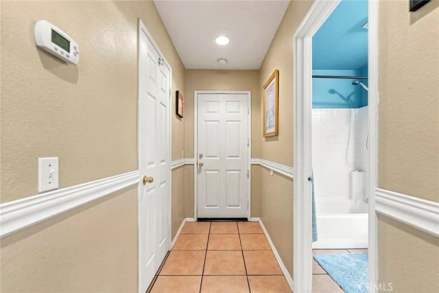 3217 Connors, Perris, CA 92571