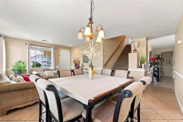 3217 Connors, Perris, CA 92571